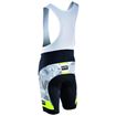 Picture of NORTHWAVE  BLADE 2 BIB SHORTS